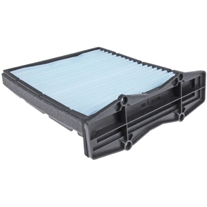 Blue Print adj132509 Cabine Filtre/Filtre à pollen pas cher