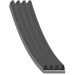 BLUE PRINT AD04R900Vendu parwinparts