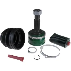 Comparateur de prix : Blue Print Homokineet reparatie set aandrijfas