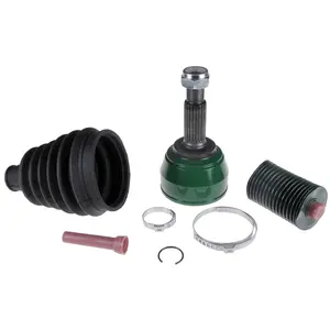 Blue Print Homokineet reparatie set aandrijfas pas cher