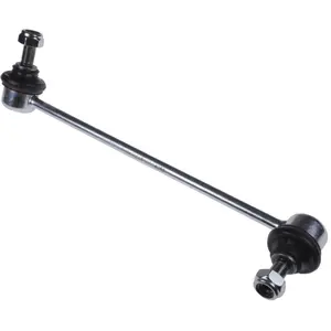 Comparateur de prix : Blue Print Stabilisatorstang