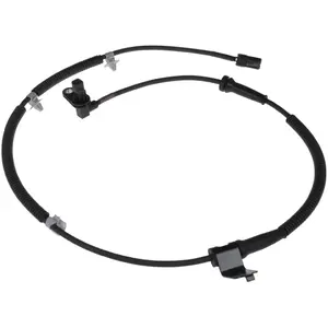 Comparateur de prix : Blue Print ABS Sensor