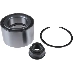 Comparateur de prix : Blue Print adn18270 de roulement de roue avant   (1 pièce)