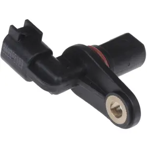 Blue Print ABS Sensor pas cher