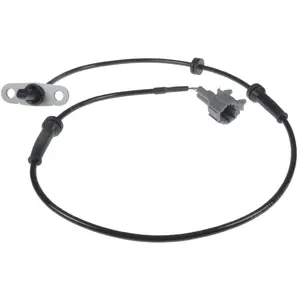Comparateur de prix : Blue Print ABS Sensor
