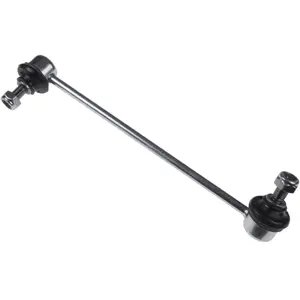 Comparateur de prix : Blue Print Stabilisatorstang
