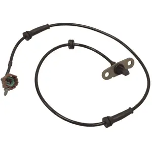 Blue Print ABS Sensor