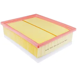 Blue Print ADJ132215 Filtre à air pas cher