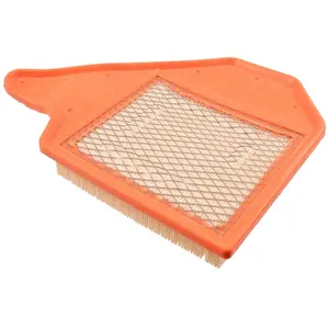 Luchtfilter ADA102252 Blue Print pas cher