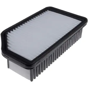 Comparateur de prix : Blue Print Adg022137 filtre à air