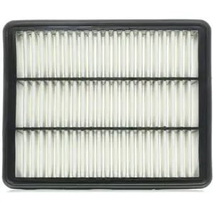 Blue Print Luchtfilter pas cher