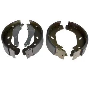 Blue Print Remschoenset pas cher