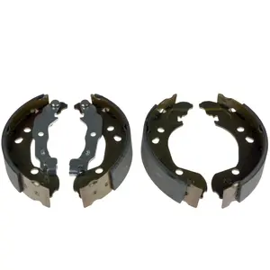 Comparateur de prix : Blue Print Remschoenset