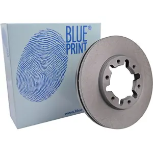 Remschijf ADN14392 Blue Print pas cher