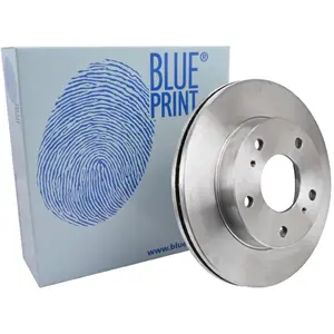 Remschijf ADN14394 Blue Print pas cher