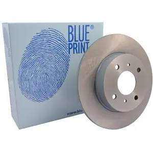 Comparateur de prix : Blue Print Remschijf