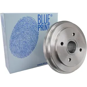 Comparateur de prix : Remtrommel ADN14726 Blue Print