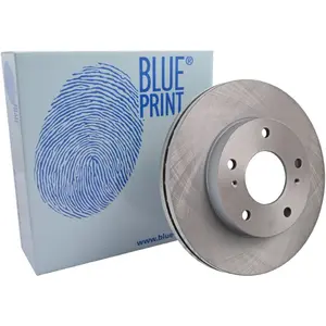 Remschijf ADN14363 Blue Print pas cher