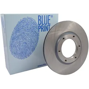 Remschijf voor ADN14336 Blue Print pas cher