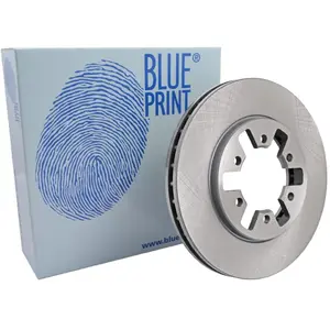 Remschijf ADN14337 Blue Print pas cher