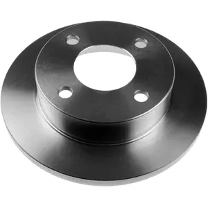 Comparateur de prix : Remschijf voor ADN14339 Blue Print