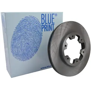 Remschijf ADN14326 Blue Print pas cher