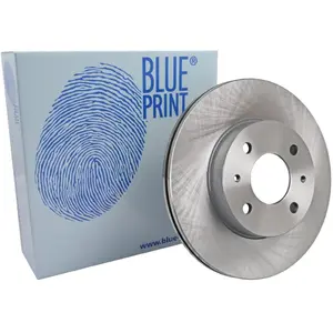 Comparateur de prix : Remschijf voor ADN14373 Blue Print