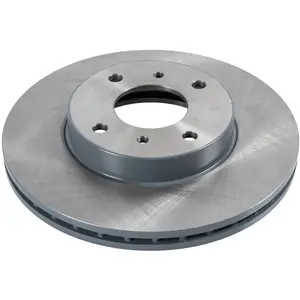 Remschijf voor ADN14379 Blue Print pas cher