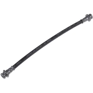 Blue Print Remslang pas cher