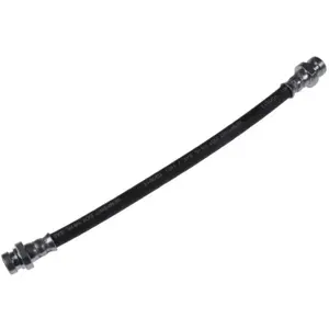 Blue Print Flexible de frein pour GALLOPER: Galloper & MITSUBISHI: GALLOPER & HYUNDAI: Galloper (Ref: ADG053277)