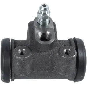 Wielremcilinder ADN14463 Blue Print pas cher