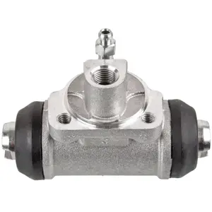 Blue Print Wielremcilinder pas cher