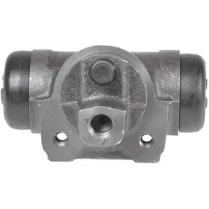 Comparateur de prix : Blue Print Wielremcilinder