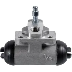 Blue Print Wielremcilinder pas cher