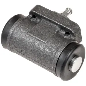 Blue Print Wielremcilinder pas cher