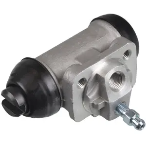 Wielremcilinder ADN14412 Blue Print pas cher