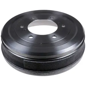 Remtrommel ADN14709 Blue Print pas cher