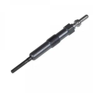 Blue Print Bougie de préchauffage pour RENAULT: Mégane, Captur, Twingo... pas cher