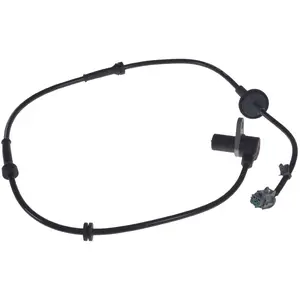 Blue Print ABS Sensor pas cher