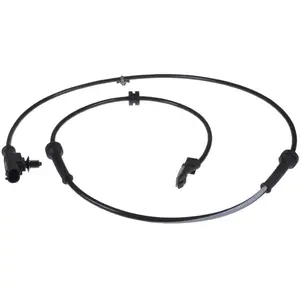 Blue Print ABS Sensor pas cher