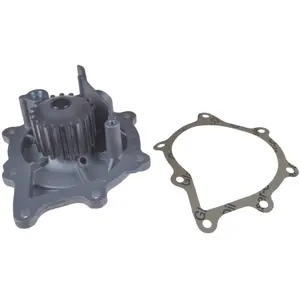 Blue Print Waterpomp pas cher