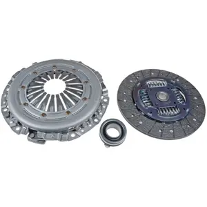 Blue Print Koppelingsset pas cher