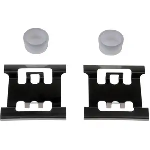 toebehorenset ADN148604 Blue Print pas cher