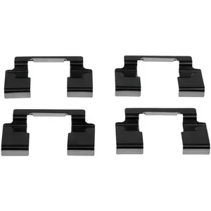 toebehorenset ADN148605 Blue Print pas cher