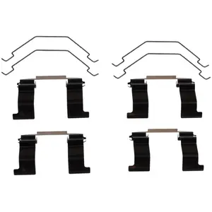 Comparateur de prix : Blue Print toebehorenset