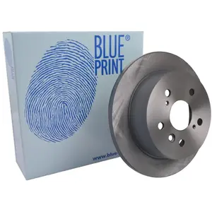 Remschijf ADT343241 Blue Print pas cher