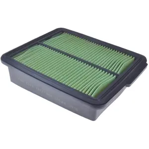 Blue Print adn12281 Filtre à air pas cher