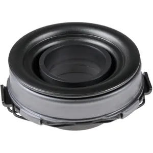 ontkoppelingslager ADT33350 Blue Print