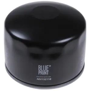 Blue Print Oliefilter pas cher