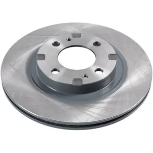 Remschijf ADC443128 Blue Print pas cher